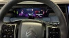 Citroën C5 Aircross HYBRID 107kW (145CV) e-DCS6 Max