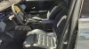 Citroën C5 Aircross HYBRID 107kW (145CV) e-DCS6 Max