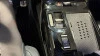 Citroën C5 Aircross HYBRID 107kW (145CV) e-DCS6 Max