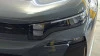 Citroën C5 Aircross HYBRID 107kW (145CV) e-DCS6 Max