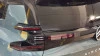Citroën C5 Aircross HYBRID 107kW (145CV) e-DCS6 Max
