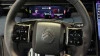 Citroën C5 Aircross HYBRID 107kW (145CV) e-DCS6 Max