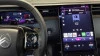 Citroën C5 Aircross HYBRID 107kW (145CV) e-DCS6 Max