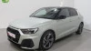Audi A1 Sportback Adrenalin Black edition 30 TFSI 85 kW (116 CV) S tronic