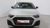 Audi A1 Sportback Adrenalin Black edition 30 TFSI 85 kW (116 CV) S tronic