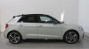 Audi A1 Sportback Adrenalin Black edition 30 TFSI 85 kW (116 CV) S tronic