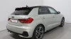 Audi A1 Sportback Adrenalin Black edition 30 TFSI 85 kW (116 CV) S tronic