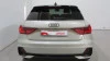 Audi A1 Sportback Adrenalin Black edition 30 TFSI 85 kW (116 CV) S tronic