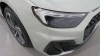 Audi A1 Sportback Adrenalin Black edition 30 TFSI 85 kW (116 CV) S tronic