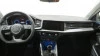 Audi A1 Sportback Adrenalin Black edition 30 TFSI 85 kW (116 CV) S tronic