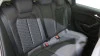 Audi A1 Sportback Adrenalin Black edition 30 TFSI 85 kW (116 CV) S tronic