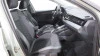 Audi A1 Sportback Adrenalin Black edition 30 TFSI 85 kW (116 CV) S tronic