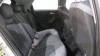 Audi A1 Sportback Adrenalin Black edition 30 TFSI 85 kW (116 CV) S tronic