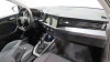 Audi A1 Sportback Adrenalin Black edition 30 TFSI 85 kW (116 CV) S tronic