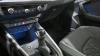 Audi A1 Sportback Adrenalin Black edition 30 TFSI 85 kW (116 CV) S tronic