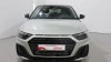 Audi A1 Sportback Adrenalin Black edition 30 TFSI 85 kW (116 CV) S tronic Audi A1 Sportback Adrenalin Black edition 30 TFSI 85 kW (116 CV) S tronic