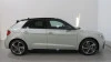 Audi A1 Sportback Adrenalin Black edition 30 TFSI 85 kW (116 CV) S tronic Audi A1 Sportback Adrenalin Black edition 30 TFSI 85 kW (116 CV) S tronic