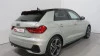 Audi A1 Sportback Adrenalin Black edition 30 TFSI 85 kW (116 CV) S tronic Audi A1 Sportback Adrenalin Black edition 30 TFSI 85 kW (116 CV) S tronic