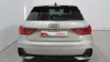 Audi A1 Sportback Adrenalin Black edition 30 TFSI 85 kW (116 CV) S tronic Audi A1 Sportback Adrenalin Black edition 30 TFSI 85 kW (116 CV) S tronic