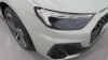 Audi A1 Sportback Adrenalin Black edition 30 TFSI 85 kW (116 CV) S tronic Audi A1 Sportback Adrenalin Black edition 30 TFSI 85 kW (116 CV) S tronic
