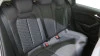 Audi A1 Sportback Adrenalin Black edition 30 TFSI 85 kW (116 CV) S tronic Audi A1 Sportback Adrenalin Black edition 30 TFSI 85 kW (116 CV) S tronic