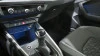 Audi A1 Sportback Adrenalin Black edition 30 TFSI 85 kW (116 CV) S tronic Audi A1 Sportback Adrenalin Black edition 30 TFSI 85 kW (116 CV) S tronic