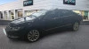 Volkswagen CC 2.0 TDI 150CV BMT DSG
