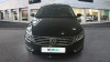 Volkswagen CC 2.0 TDI 150CV BMT DSG