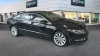 Volkswagen CC 2.0 TDI 150CV BMT DSG