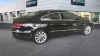 Volkswagen CC 2.0 TDI 150CV BMT DSG