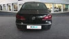 Volkswagen CC 2.0 TDI 150CV BMT DSG