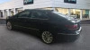 Volkswagen CC 2.0 TDI 150CV BMT DSG