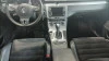 Volkswagen CC 2.0 TDI 150CV BMT DSG