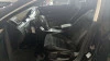 Volkswagen CC 2.0 TDI 150CV BMT DSG