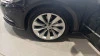 Volkswagen CC 2.0 TDI 150CV BMT DSG