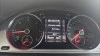 Volkswagen CC 2.0 TDI 150CV BMT DSG