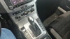 Volkswagen CC 2.0 TDI 150CV BMT DSG
