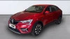 Renault Arkana 1.6 E-Tech Intens 105kW Renault Arkana 1.6 E-Tech Intens 105kW