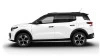 Citroën C3 Aircross Hybrid 145 ë-DCS6 MAX