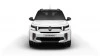 Citroën C3 Aircross Hybrid 145 ë-DCS6 MAX