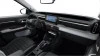 Citroën C3 Aircross Hybrid 145 ë-DCS6 MAX