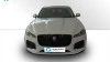 Jaguar F-Pace 2.0D I4 204PS AWD Auto MHEV Standard S Jaguar F-Pace 2.0D I4 204PS AWD Auto MHEV Standard S