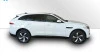 Jaguar F-Pace 2.0D I4 204PS AWD Auto MHEV Standard S Jaguar F-Pace 2.0D I4 204PS AWD Auto MHEV Standard S