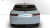 Jaguar F-Pace 2.0D I4 204PS AWD Auto MHEV Standard S Jaguar F-Pace 2.0D I4 204PS AWD Auto MHEV Standard S