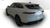 Jaguar F-Pace 2.0D I4 204PS AWD Auto MHEV Standard S Jaguar F-Pace 2.0D I4 204PS AWD Auto MHEV Standard S