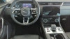 Jaguar F-Pace 2.0D I4 204PS AWD Auto MHEV Standard S Jaguar F-Pace 2.0D I4 204PS AWD Auto MHEV Standard S