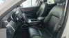 Jaguar F-Pace 2.0D I4 204PS AWD Auto MHEV Standard S Jaguar F-Pace 2.0D I4 204PS AWD Auto MHEV Standard S