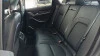 Jaguar F-Pace 2.0D I4 204PS AWD Auto MHEV Standard S Jaguar F-Pace 2.0D I4 204PS AWD Auto MHEV Standard S
