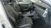 Jaguar F-Pace 2.0D I4 204PS AWD Auto MHEV Standard S Jaguar F-Pace 2.0D I4 204PS AWD Auto MHEV Standard S