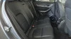 Jaguar F-Pace 2.0D I4 204PS AWD Auto MHEV Standard S Jaguar F-Pace 2.0D I4 204PS AWD Auto MHEV Standard S